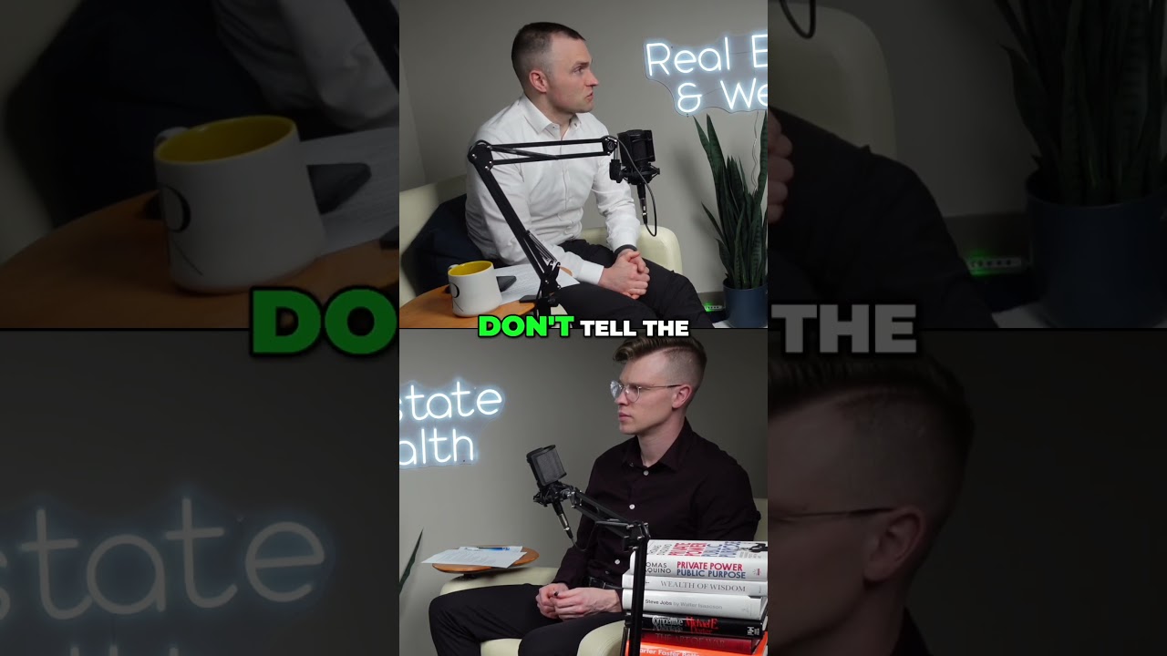 The Risks of Purchasing a Property Site Unseen 