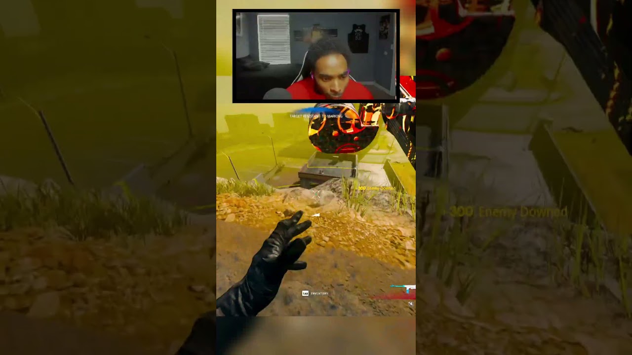 The *NEW BEST* MP40 BO6 Class in WARZONE!🔥 Rebirth island *META*😳