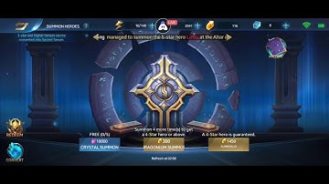 #SRE #Streamer_Recruitment_Event #Ranked #autochess #HeroesEvolved #HE # Streamer Recruitment Event