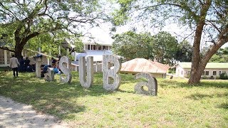 Unataka kujua muziki TASUBA wameandaa kozi fupi kwa ajili yako