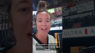 Celebrity Michelob Ultra's Rise: Targeting Health-Conscious Beer Drinkers in a Low-Carb World Wealth