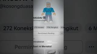 top 5 youtuber Roblox p2w