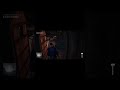 Hitman The Appraiser Year 3 | Elusive Target