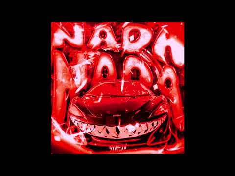 Nada Nada Super Slowed Reverb