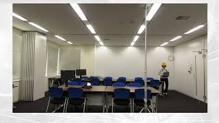 無線LANサイトサーベイとは？