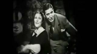 Malena Tango cantado por G.R. Vicente del Prado.wmv YouTube Videos