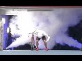 【競輪】競輪祭決勝戦ふり返りコバケンデスケイリンデス
