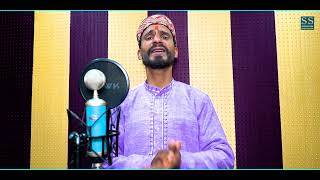 आरत शर घणडयल दवत Arti Shiree Ghandiyal Devta Singer Pradeep Godiyal S.s. Production