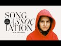 girl in red Sings Post Malone, Cher & "Serotonin" in a Game of Song Association With ‘ELLE’