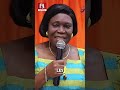 🔴 Elections en côte d'ivoire : le plan de simone #Gbagbo pour chasser les politiciens !
