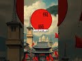Crimson Signals The Red Switch: From Fire to Freedom