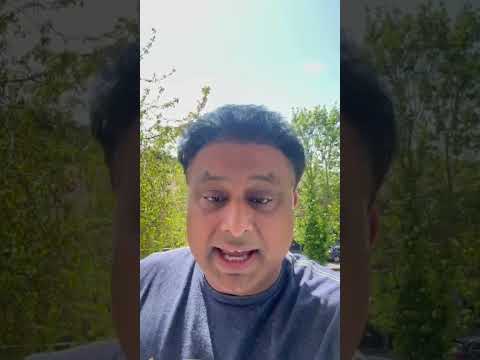 Rankixa client sharing their success story