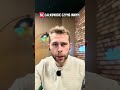 Dostałeś podejrzanego maila?