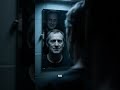 If Your Reflection Smiles… Don’t Smile Back