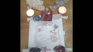 CRYSTAL GRID - activations 5D blueprint- Higher Heart Chakra activation with the Angels♥ CRYSTAL GRID - activations 5D blueprint- Higher Heart Chakra activation with the Angels♥