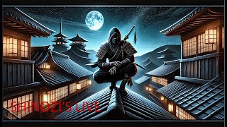 Celebrity Shinozi's LIVE: Checking Out Splitgate 2! Does it have potential!? Wealth