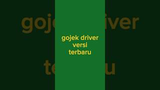 Download Lagu Gojek Driver v.1.93.2 | Versi Terbaru (7 Juli 2025) MP3 Download Lagu Gojek Driver v.1.93.2 | Versi Terbaru (7 Juli 2025) MP3