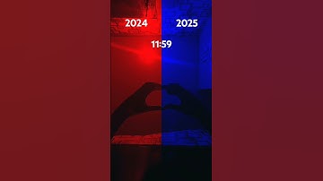 Thumbnail of heres the prof
