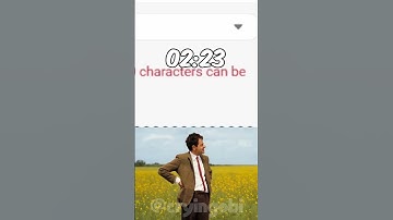 Which google translator is getting the best Head? | Analysis #shorts #viral #google