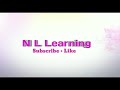 anchor tag in html Hindi/Urdu (a tag) - how to link image in html - how to link website in html -02