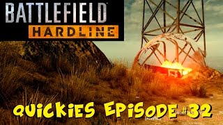 BFH Quickies Episode 32: MAGIC!