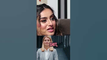 My Top Lesson for Success - 0 to 1.7 Million Property Portfolio - Ibby Aslam Uncensored