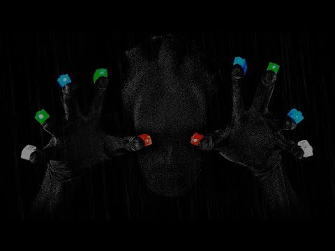 thumbnail img16x9
