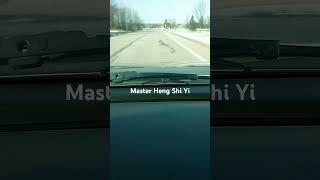 Https:youtube.com/Shorts/33Cvsfmo5Nw?Si=94Fyc - O - Kqn9Hnjs