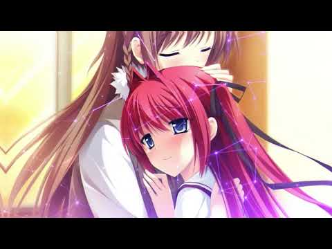 舞女(DJ默涵版) - 刘晓超【备有清晰版伴奏】