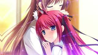 舞女(DJ默涵版) - 刘晓超【备有清晰版伴奏】