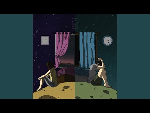 A Night Of The Star (이 별의 밤)