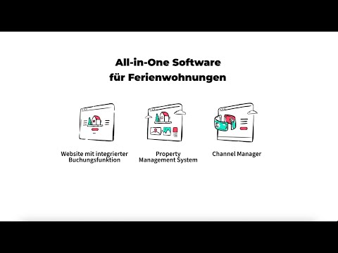 Thumbnail for Lodgify