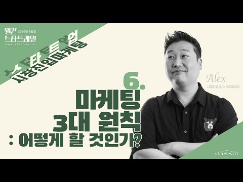 허브 콘텐츠 활용법과 성공 사례 분석