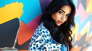 No escape - DJ ALEANDRO | Best Dance Music 2026