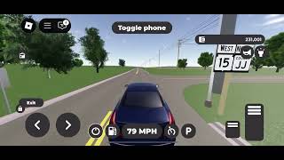 Greenville - 2014 Jaguar Xj-L