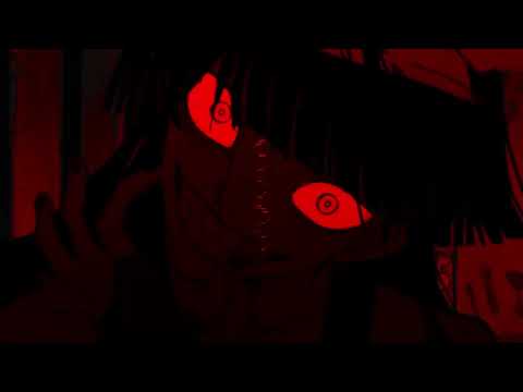 ノロ / ¿?shimon Covered by 五木つかさ