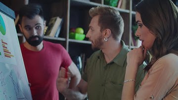 Diversity and Equality Training by Marshall E-Learning Consultancy