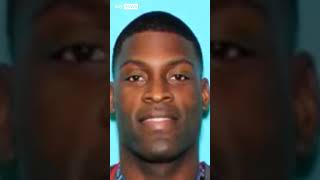 Man swallows $700k earrings