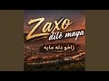آهنگ کردی جدید 2026      