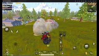 PUBG mobile 4.4 hack lua pak file aimbot+wallhack