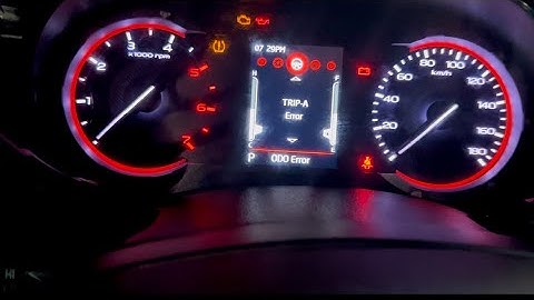 DHAMAKA UPDATE IN XTOOL (MAHINDRA BS6) का मीटर बैक 😲 करना हुआ और भी आसान @XTOOLINDIA