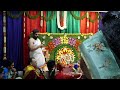 Sri venkateswara lotus temple   annual fund raiser  grand musical night  nri streams