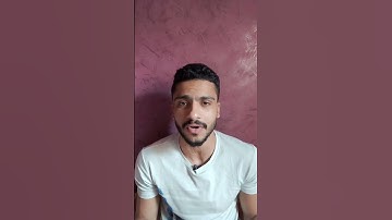 محاكاه الشيخ ابوالعنين شعيشع #القارئ_الشيخ_شريف_السقا