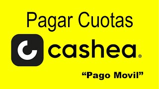 Download Lagu Como Pagar tus Cuotas en Cashea MP3