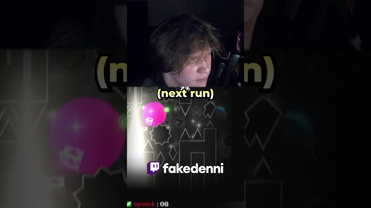 New Top 1 World Record