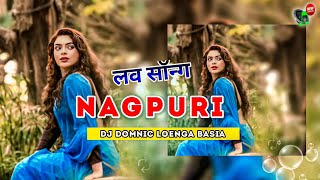 Nagpuri DJ Song 2025 – Tor Se Pyar Hoi Gelak | Sharwan SS | DJ Domnik