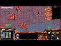 스타크래프트 유즈맵 [XY성큰 디펜스 #3](Starcraft use map)