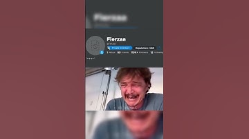 No More KAT Updates... This is THE END... (Roblox) #shorts