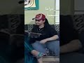 مسلسل عديل الروح