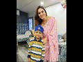 صور ابطال مسلسل حياة قلبي اقدار الابراج جديده 